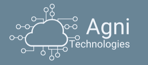 Agni Technologies Logo