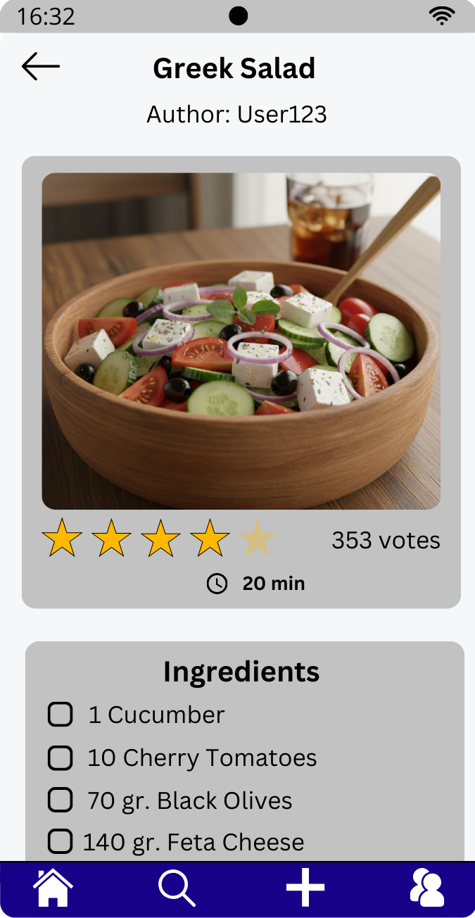 Work Hours Tracker screenshot