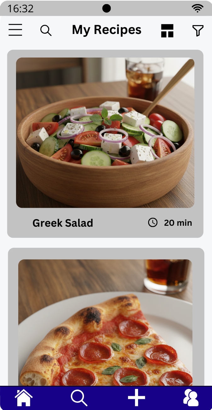 Work Hours Tracker screenshot