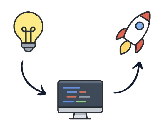 Email Rewriter AI screenshot